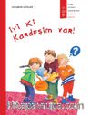 İyi ki Kardeşim Var! 