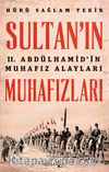 Sultan'ın Muhafızları