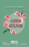 Canım Gülnar