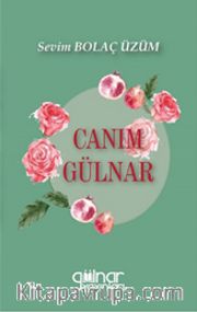 Canım Gülnar