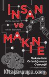 İnsan ve Makine