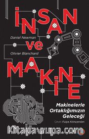 İnsan ve Makine