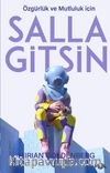 Salla Gitsin