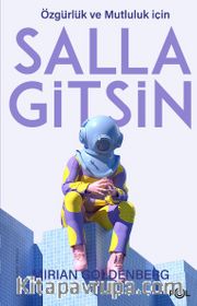Salla Gitsin