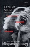 Arzu ve Ölüm 