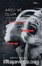 Arzu ve Ölüm 
