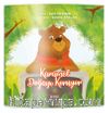 Karamel Doğayı Koruyor