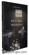 Bir Delinin Mektupları