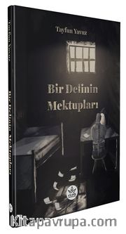 Bir Delinin Mektupları