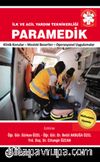 Paramedik