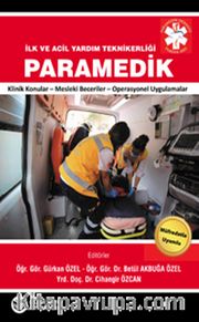 Paramedik