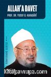 Allah'a Davet