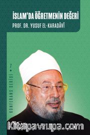 İslam’da Öğretmenin Değeri