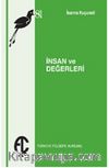 İnsan ve Değerleri