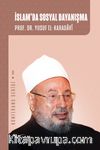 İslam'da Sosyal Dayanışma