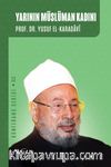 Yarının Müslüman Kadını