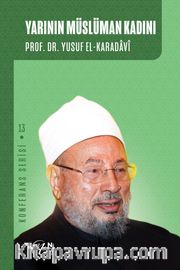 Yarının Müslüman Kadını