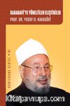 Karadavi'ye Yöneltilen Eleştiriler 