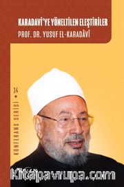 Karadavi'ye Yöneltilen Eleştiriler 