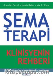 Şema Terapi <br /> Klinisyenin Rehberi