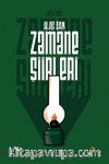 Zamane Şiirleri