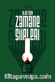 Zamane Şiirleri
