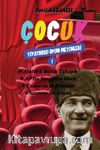 Çocuk Tiyatrosu Oyun Metinleri 1