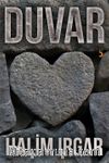 Duvar