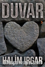 Duvar