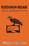 Kuzgunun Hesabı