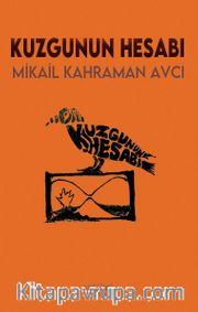 Kuzgunun Hesabı