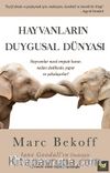 Hayvanların Duygusal Dünyası