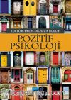 Pozitif Psikoloji