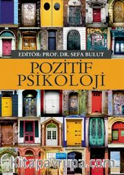 Pozitif Psikoloji