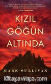 Kızıl Göğün Altında