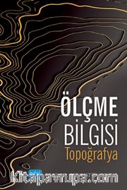 Ölçme Bilgisi (Topografya)