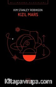 Kızıl Mars