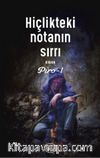 Hiçlikteki Noktanın Sırrı & Piro 1