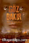 Göz Bakır