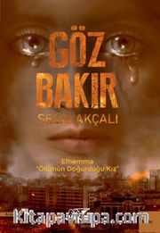 Göz Bakır