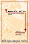 Konumsal Medya & Dijital Çağda Mekan Üzerine Disiplinlerarası Tartışmalar