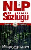 Nlp Sözlüğü