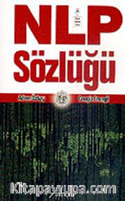 Nlp Sözlüğü