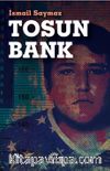 Tosun Bank