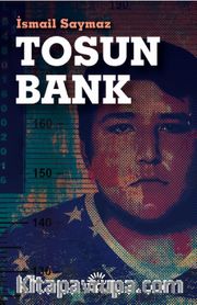 Tosun Bank