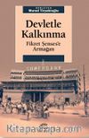 Devletle Kalkınma & Fikret Şenses’e Armağan