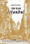 Yok Olan İstanbul