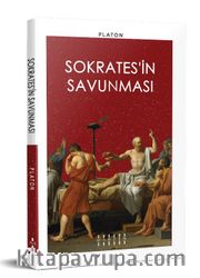 Sokrates'in Savunması