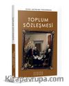 Toplum Sözleşmesi