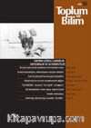 Toplum ve Bilim Sayı:153